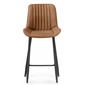 Комплект стульев Вейв 2 шт