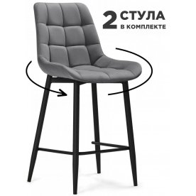 Комплект стульев Форт 360