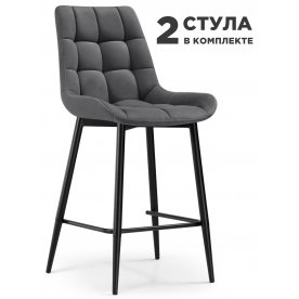 Комплект стульев Strong 360