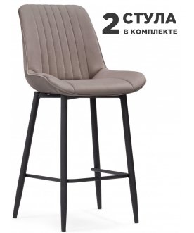 Комплект стульев Онда 2 шт