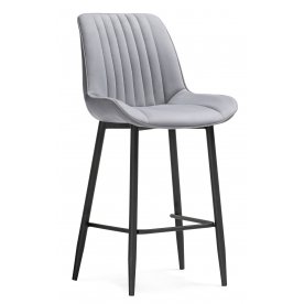 Комплект стульев Онда 2 шт