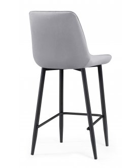 Комплект стульев Онда 2 шт