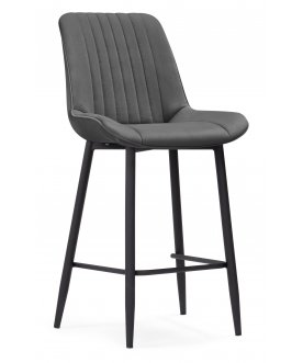 Комплект стульев Онда 2 шт