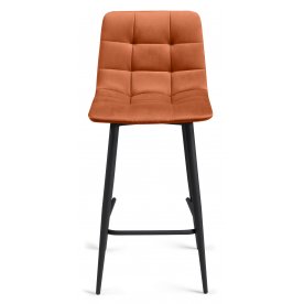 Комплект стульев Симпл 2 шт