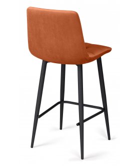 Комплект стульев Симпл 2 шт