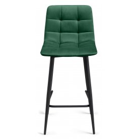 Комплект стульев Симпл 2 шт