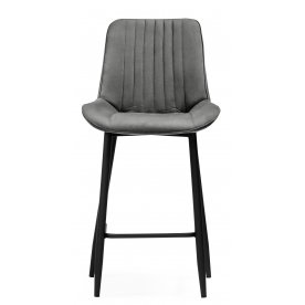 Комплект стульев Вейв 2 шт