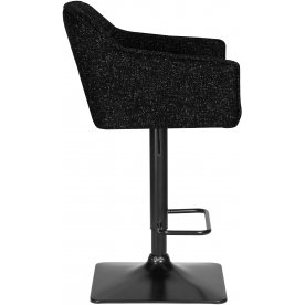 Комплект стульев Ralf