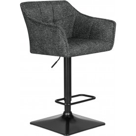 Комплект стульев Ralf