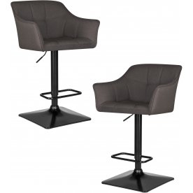 Комплект стульев Ralf