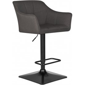 Комплект стульев Ralf