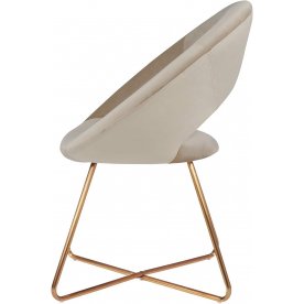 Комплект стульев Refuge