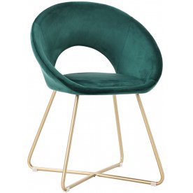 Комплект стульев Refuge