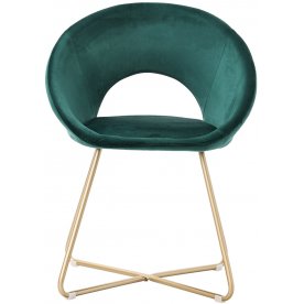 Комплект стульев Refuge