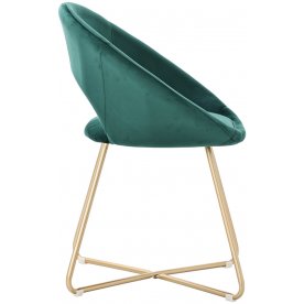 Комплект стульев Refuge