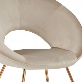 Комплект стульев Refuge