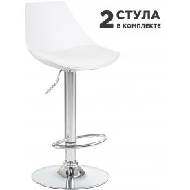 Комплект стульев Rocky