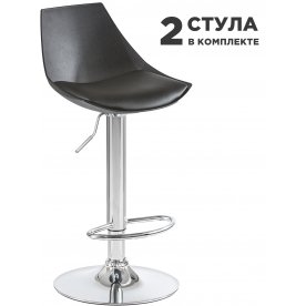 Комплект стульев Rocky