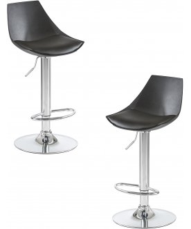 Комплект стульев Rocky