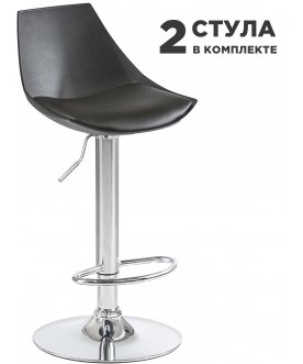 Комплект стульев Rocky