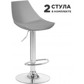 Комплект стульев Rocky