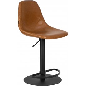 Комплект стульев Rome