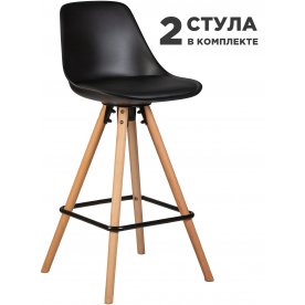 Комплект стульев Ronni