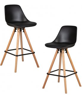 Комплект стульев Ronni