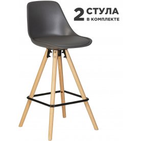 Комплект стульев Ronni