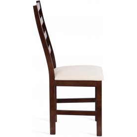 Комплект стульев Rosario 2 шт.