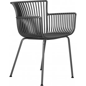 Комплект стульев Ross