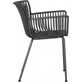 Комплект стульев Ross