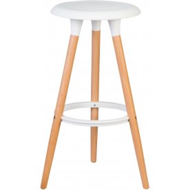 Комплект стульев Royce