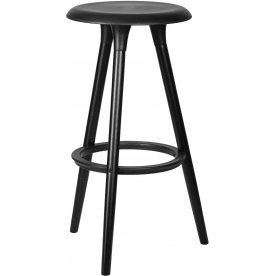 Комплект стульев Royce Black