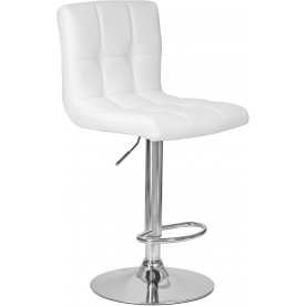 Комплект стульев Сandy