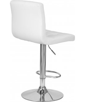 Комплект стульев Сandy