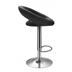 Комплект стульев Serene