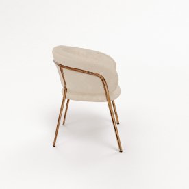 Комплект стульев Serene Enchantment ( 2 шт.)