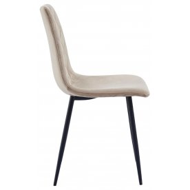 Комплект стульев Serenity Whirl 2 шт