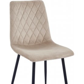 Комплект стульев Serenity Whirl 2 шт