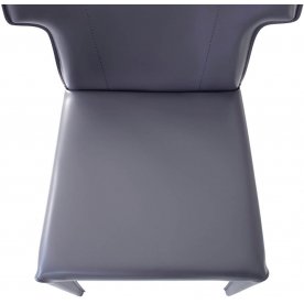 Комплект стульев SHT-S168