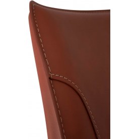 Комплект стульев SHT-S169