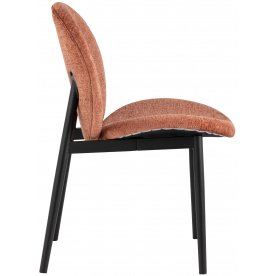 Комплект стульев Симонна