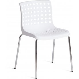 Комплект стульев Skalberg (mod. C-084-A)