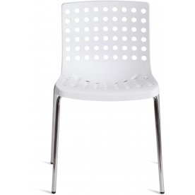 Комплект стульев Skalberg (mod. C-084-A)