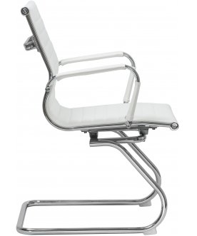 Комплект стульев Сody