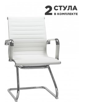 Комплект стульев Сody