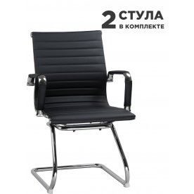 Комплект стульев Сody