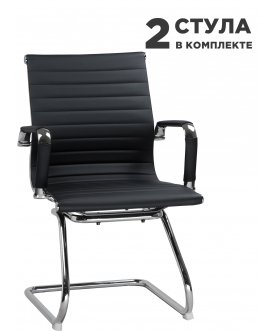 Комплект стульев Сody