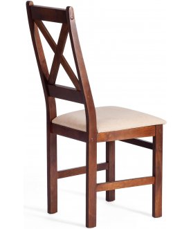 Комплект стульев Сrossman new 2 шт.